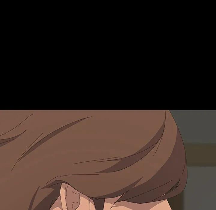 《15分钟(全年龄版)》29 第38页