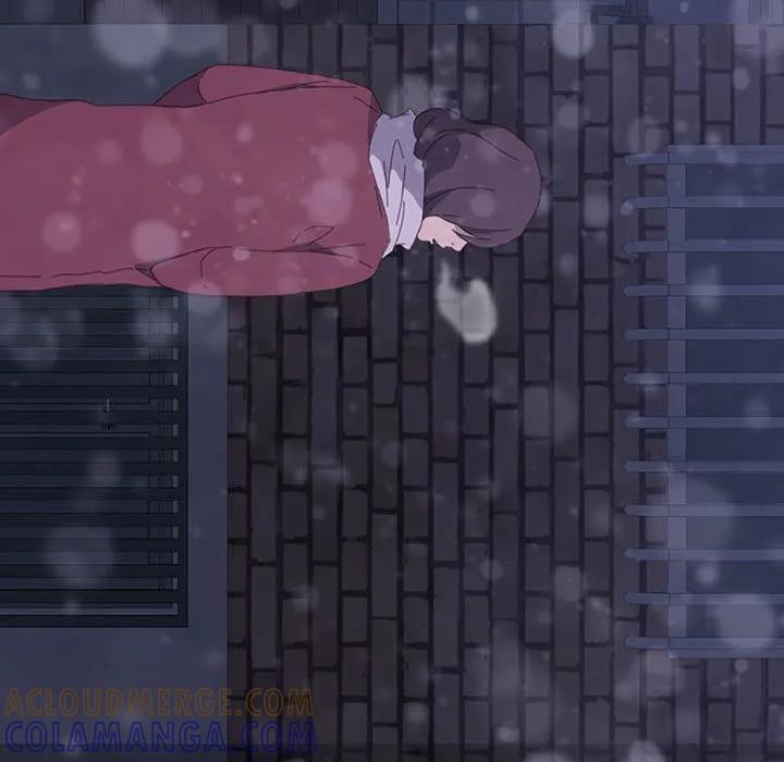 《15分钟(全年龄版)》29 第273页