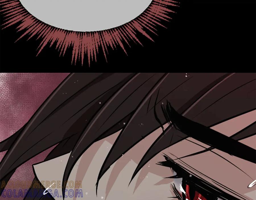 《凤凰血》第2话 初见 第177页