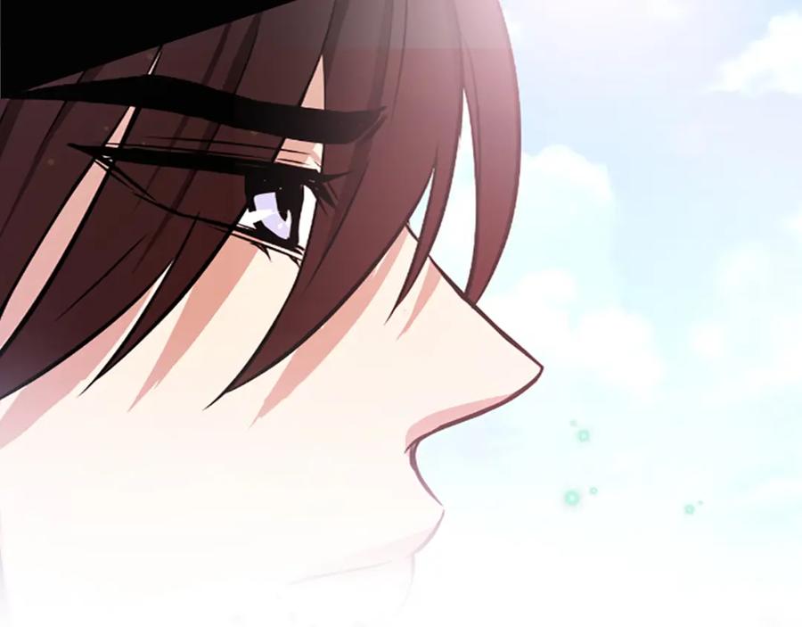 《凤凰血》第3话 神话传说 第131页