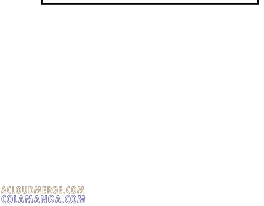 《凤凰血》第3话 神话传说 第161页