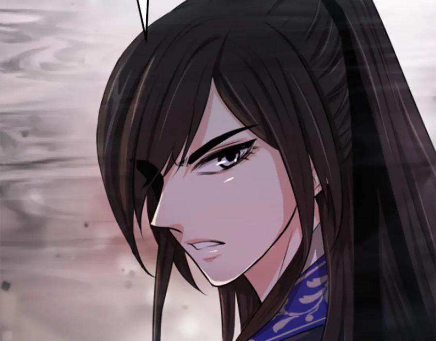 《凤凰血》第3话 神话传说 第42页