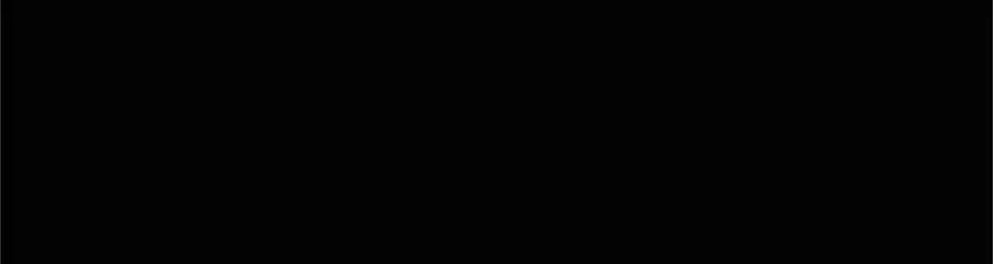 《凤凰血》第3话 神话传说 第144页