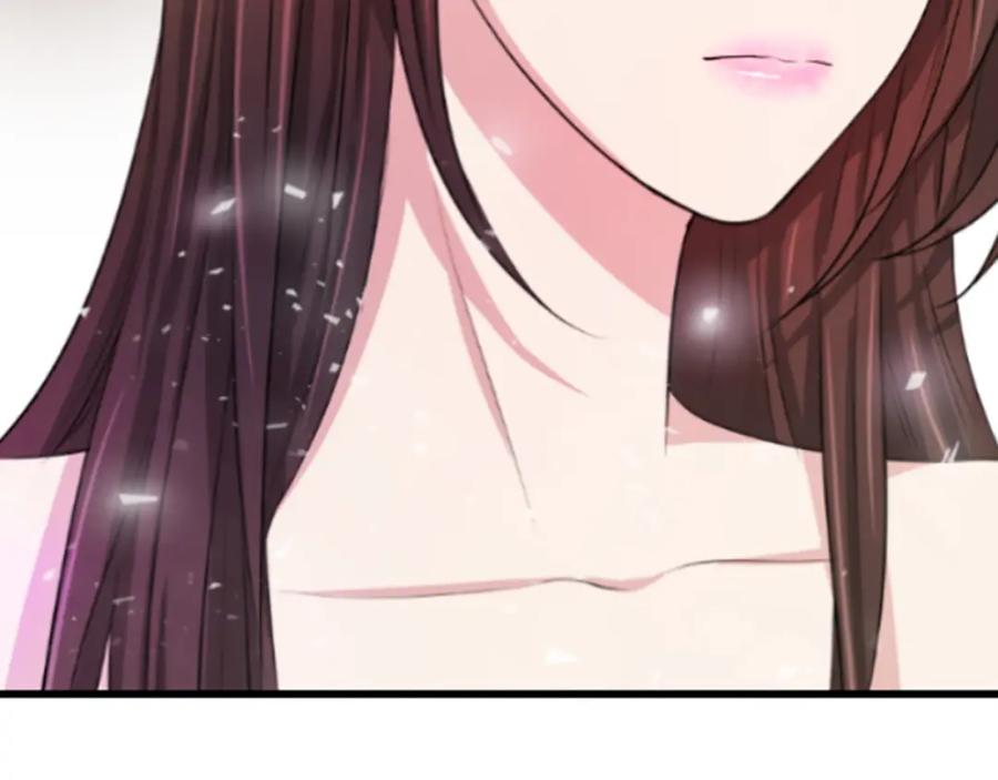 《凤凰血》第3话 神话传说 第188页