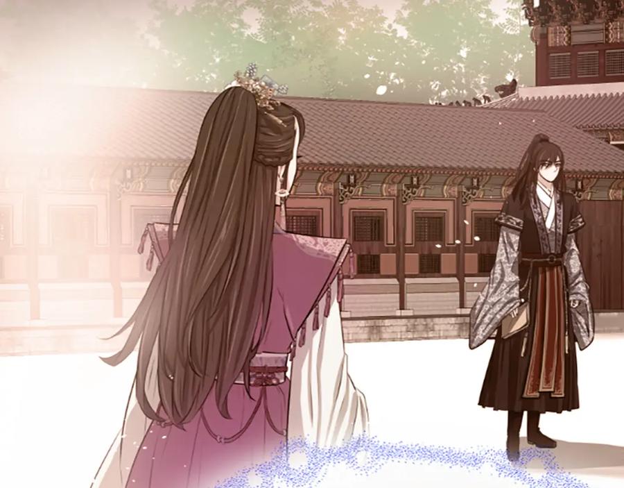 《凤凰血》第3话 神话传说 第176页
