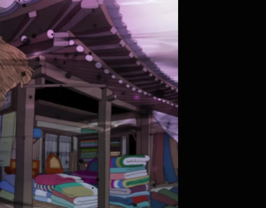 《凤凰血》第3话 神话传说 第35页