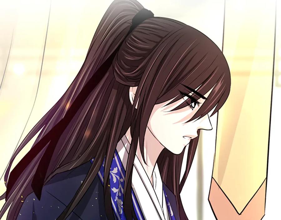 《凤凰血》第4话 试探 第212页