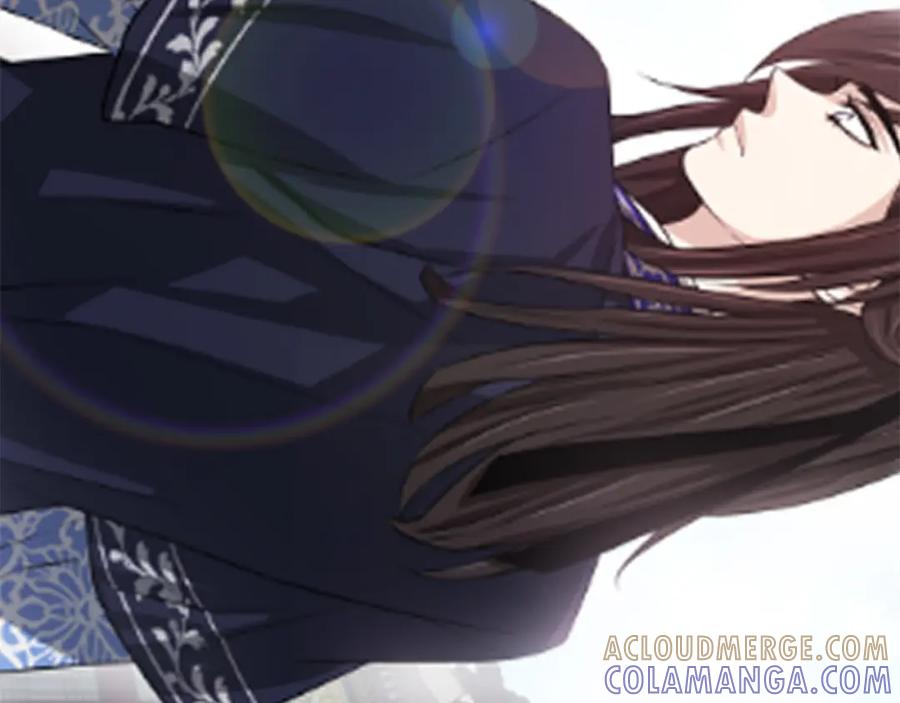 《凤凰血》第4话 试探 第33页