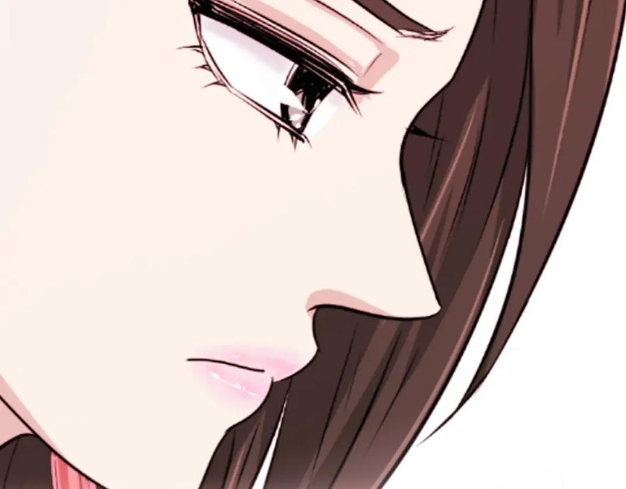 《凤凰血》第5话 被隐瞒的真相 第126页