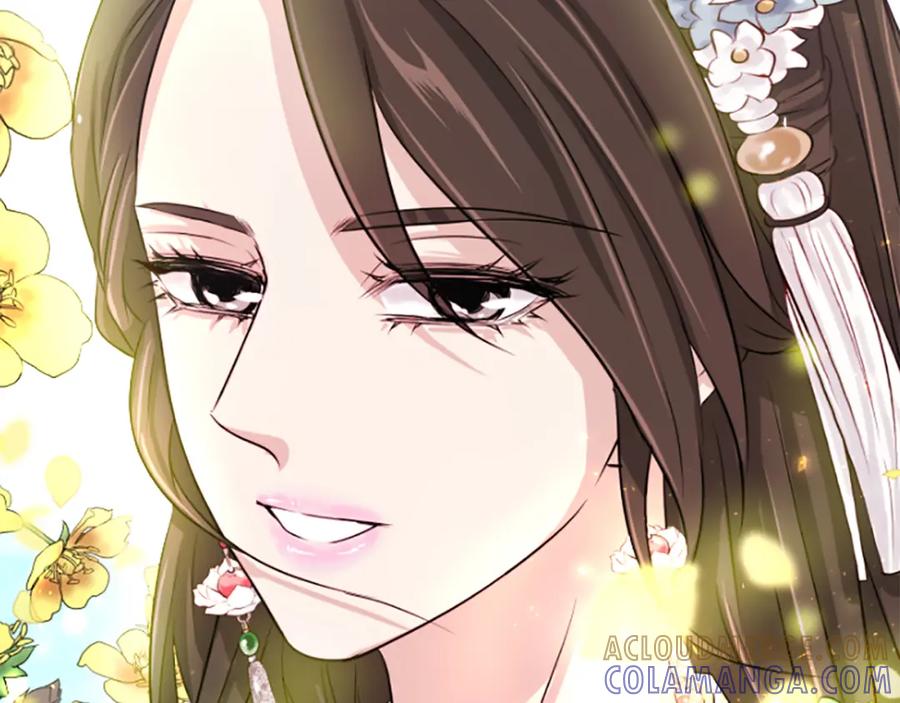 《凤凰血》第5话 被隐瞒的真相 第165页