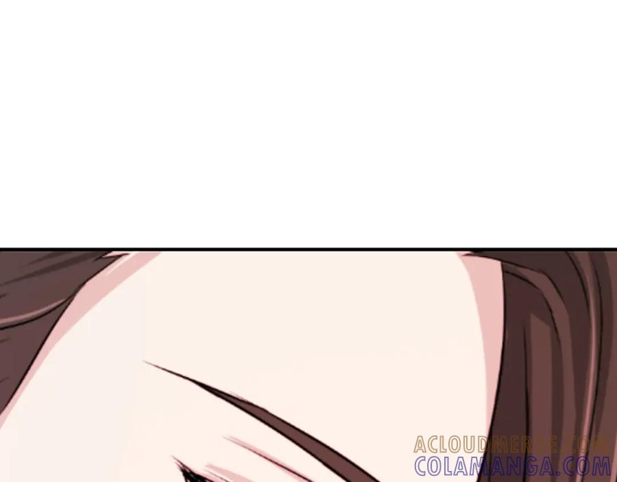 《凤凰血》第5话 被隐瞒的真相 第125页