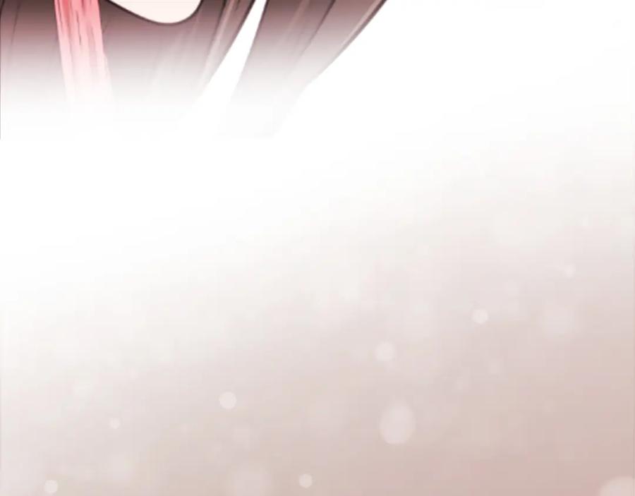 《凤凰血》第5话 被隐瞒的真相 第127页