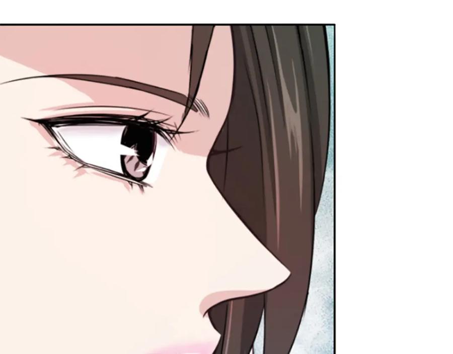 《凤凰血》第5话 被隐瞒的真相 第23页