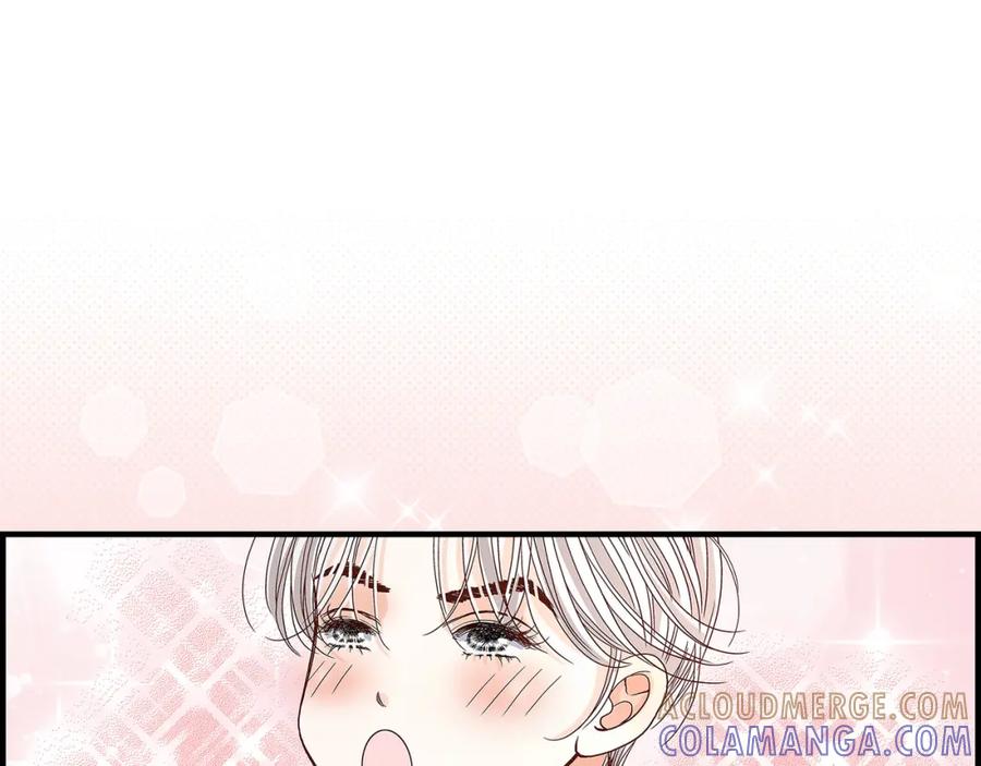 《不是爱情》第68话 晋升 第165页