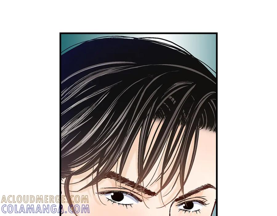 《不是爱情》第68话 晋升 第157页
