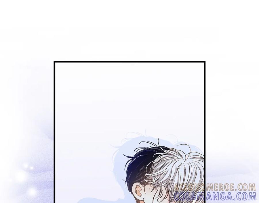 《不是爱情》第68话 晋升 第89页