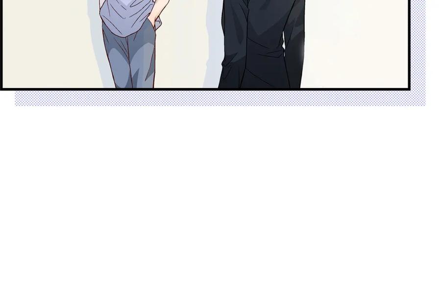 《不是爱情》第68话 晋升 第154页