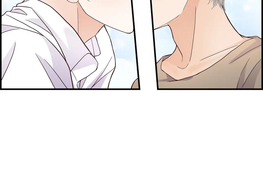《不是爱情》第69话 一切都很完美 第112页