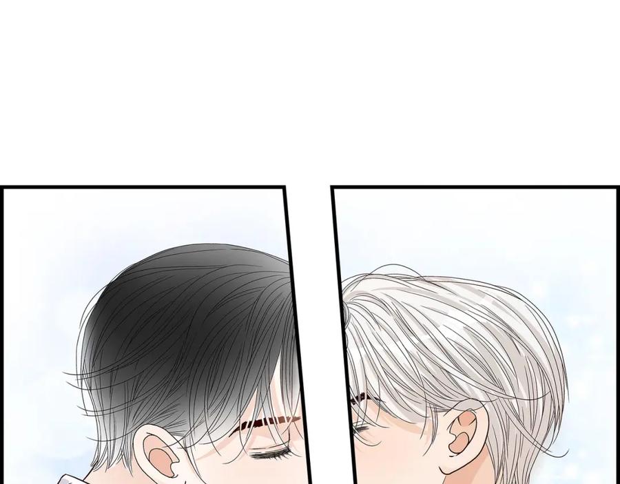 《不是爱情》第69话 一切都很完美 第111页