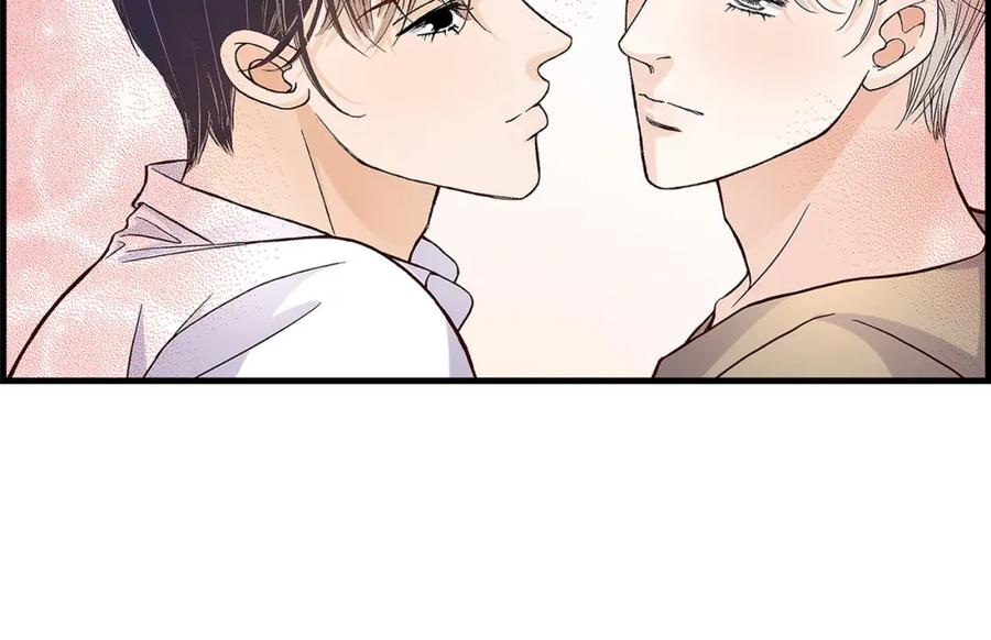 《不是爱情》第69话 一切都很完美 第106页