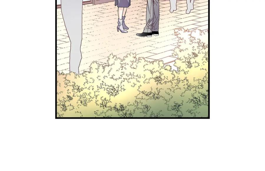 《不是爱情》第69话 一切都很完美 第40页