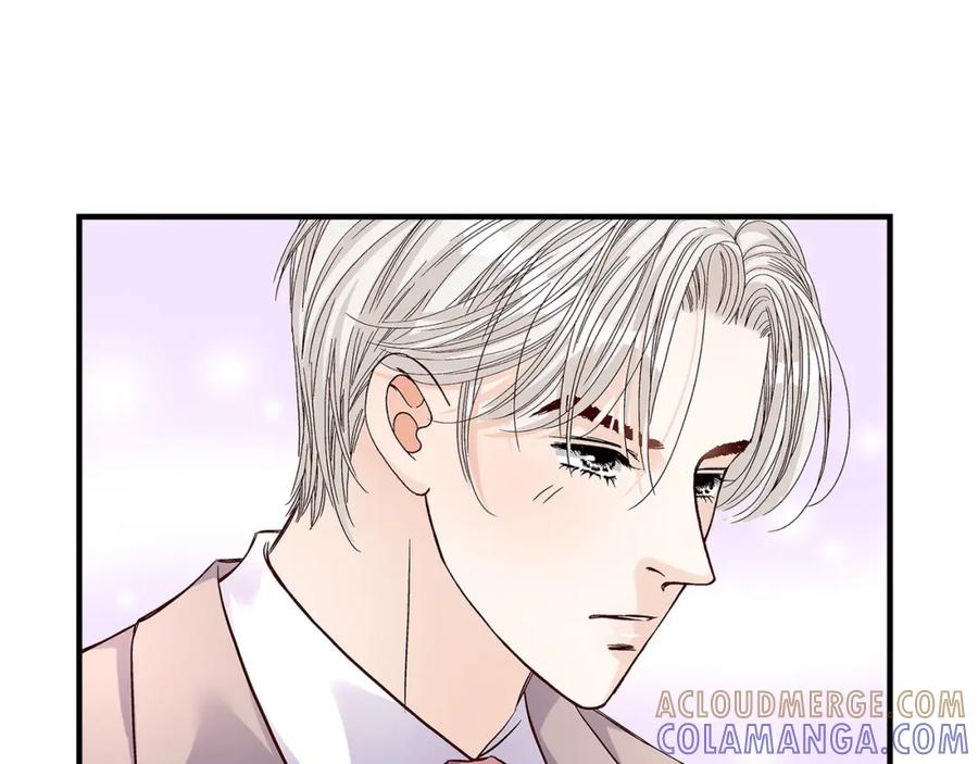 《不是爱情》第69话 一切都很完美 第53页