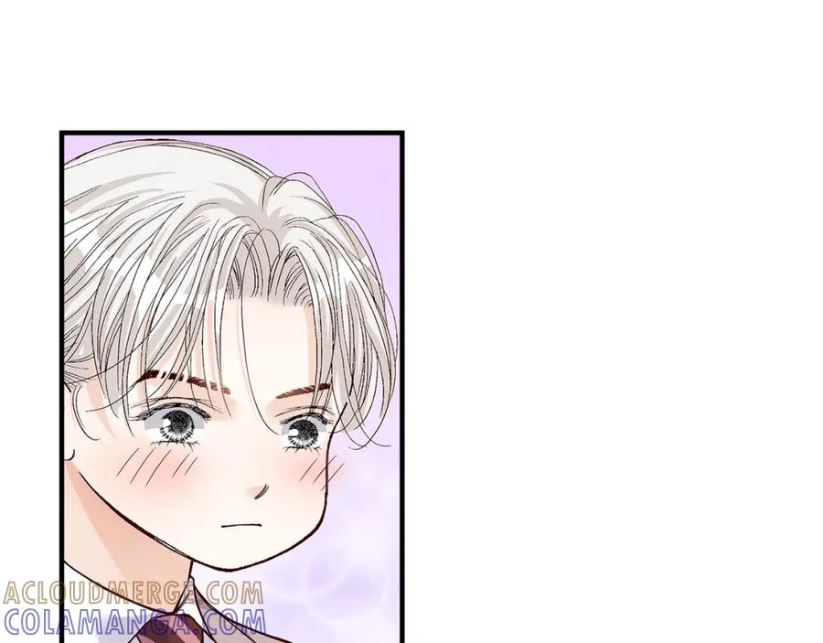 《不是爱情》第69话 一切都很完美 第61页
