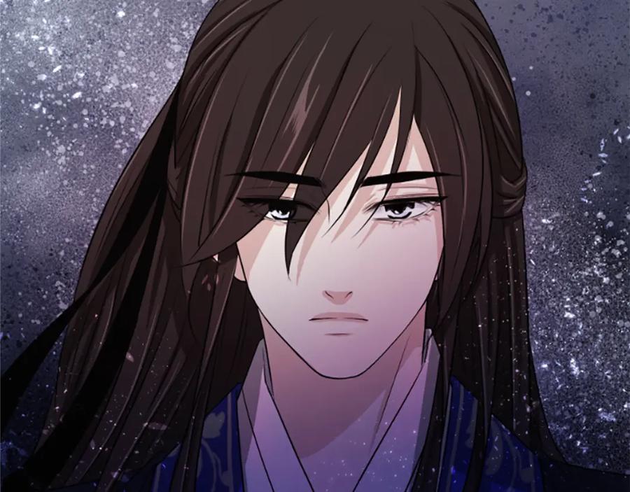 《凤凰血》第6话 驸马候选人 第68页