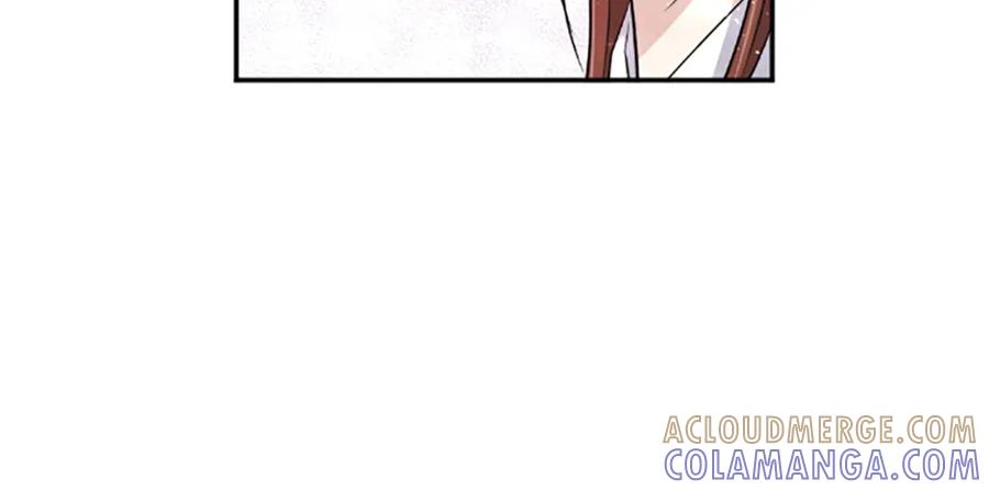 《凤凰血》第6话 驸马候选人 第157页