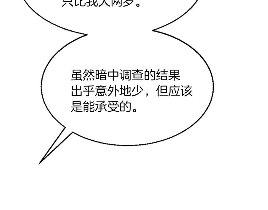 《凤凰血》第6话 驸马候选人 第155页