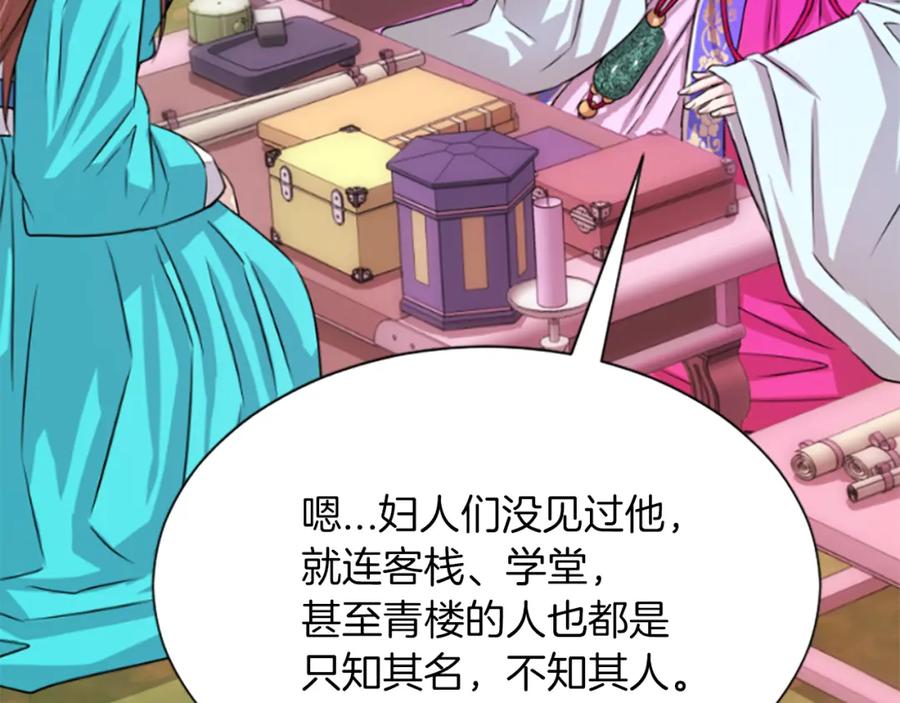 《凤凰血》第6话 驸马候选人 第80页