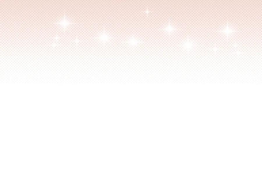 《不是爱情》第70话 我们的乐园 第12页