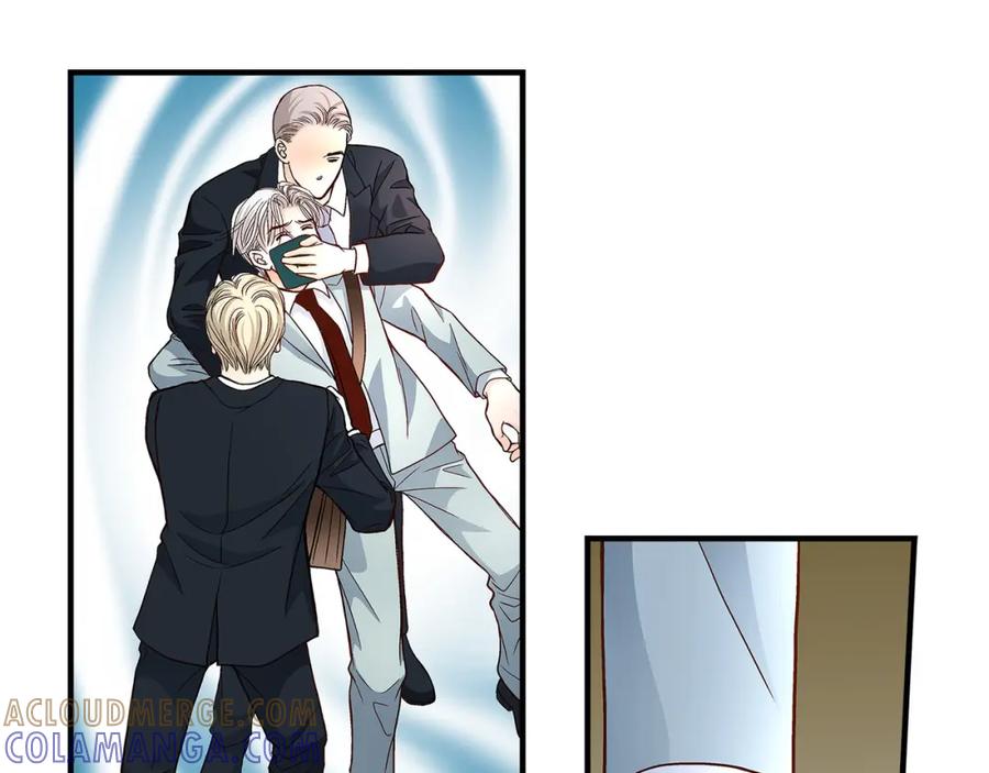 《不是爱情》第71话 崔凤八 第49页
