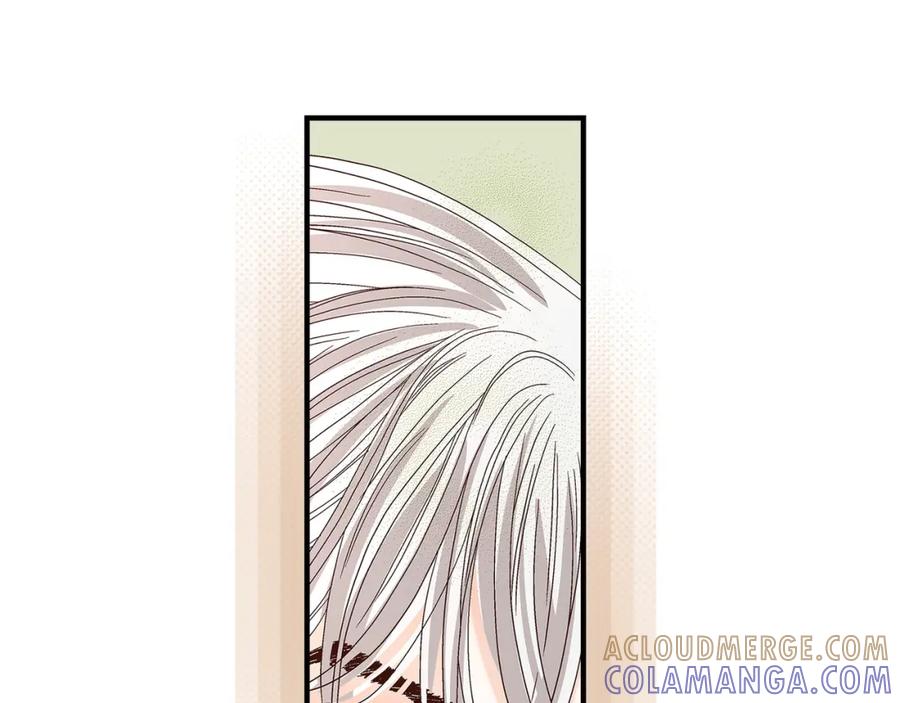 《不是爱情》第71话 崔凤八 第73页