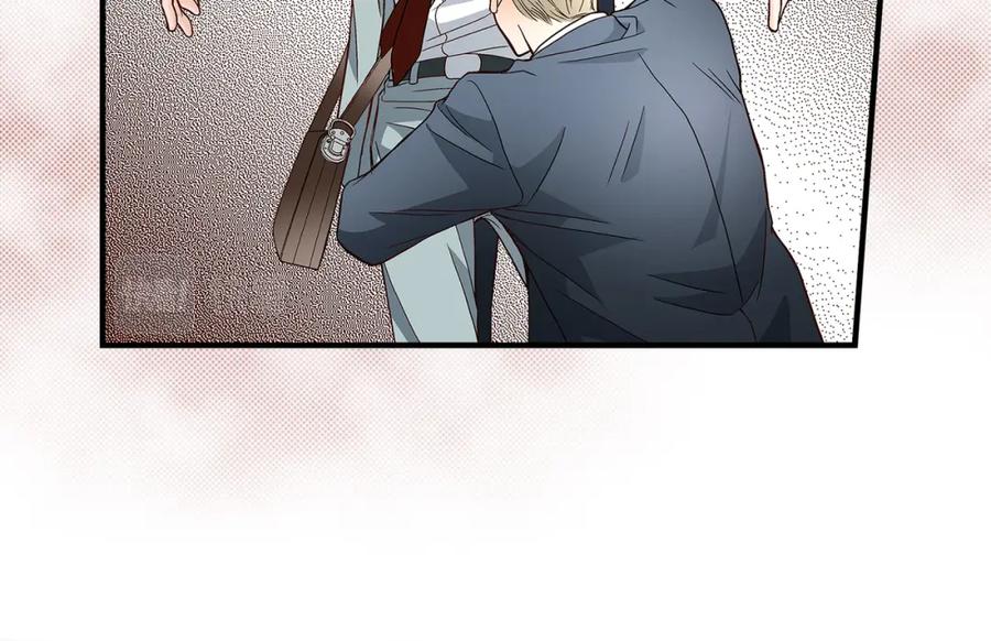 《不是爱情》第71话 崔凤八 第154页