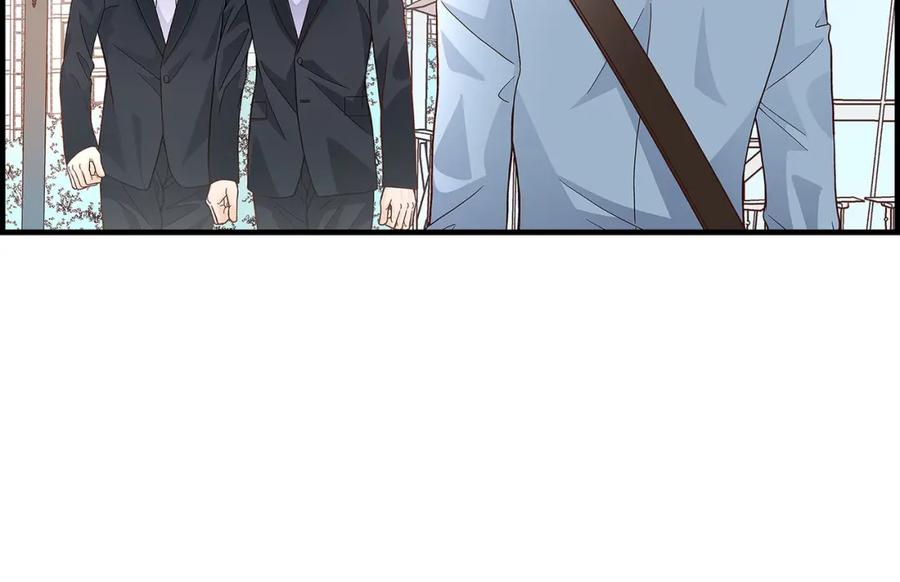 《不是爱情》第71话 崔凤八 第38页