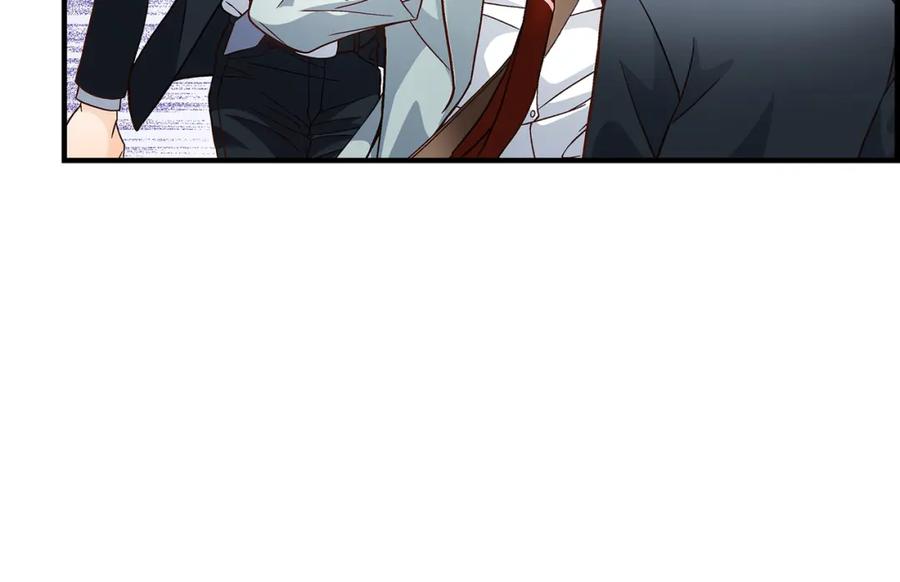 《不是爱情》第71话 崔凤八 第46页