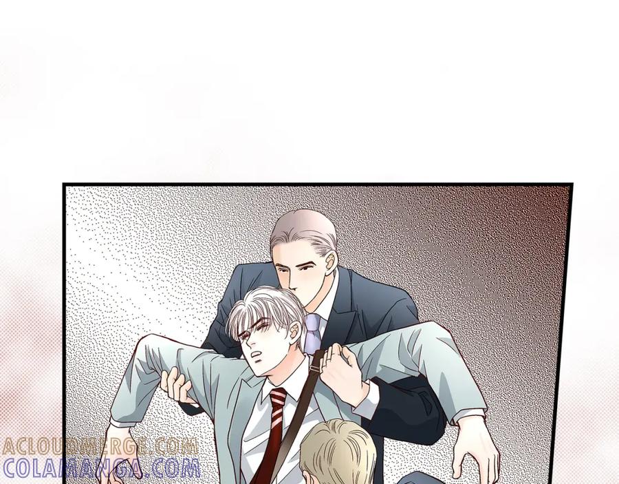 《不是爱情》第71话 崔凤八 第153页