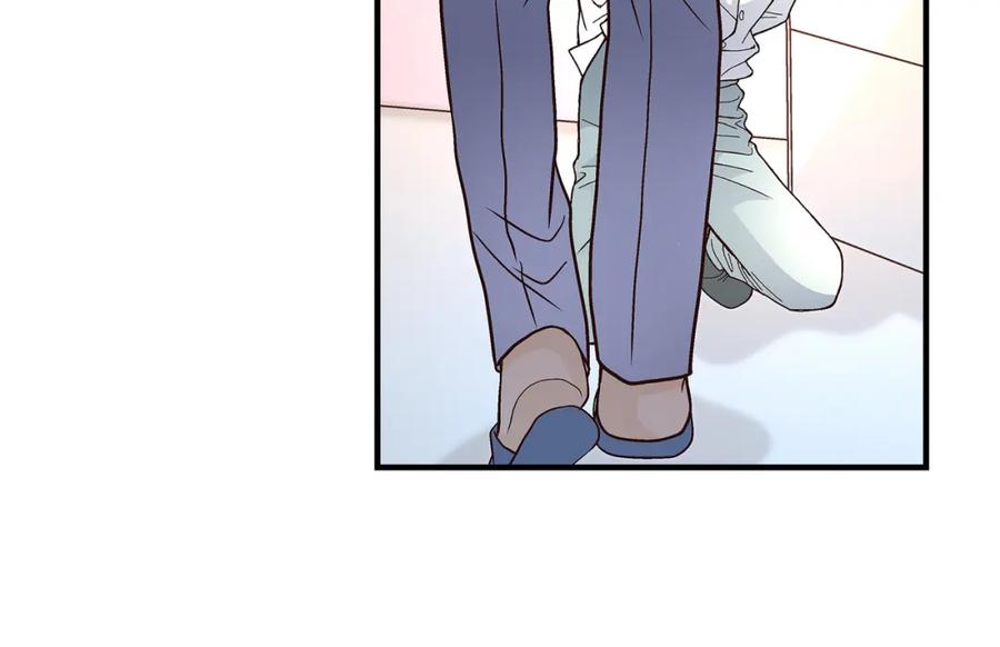 《不是爱情》第71话 崔凤八 第76页