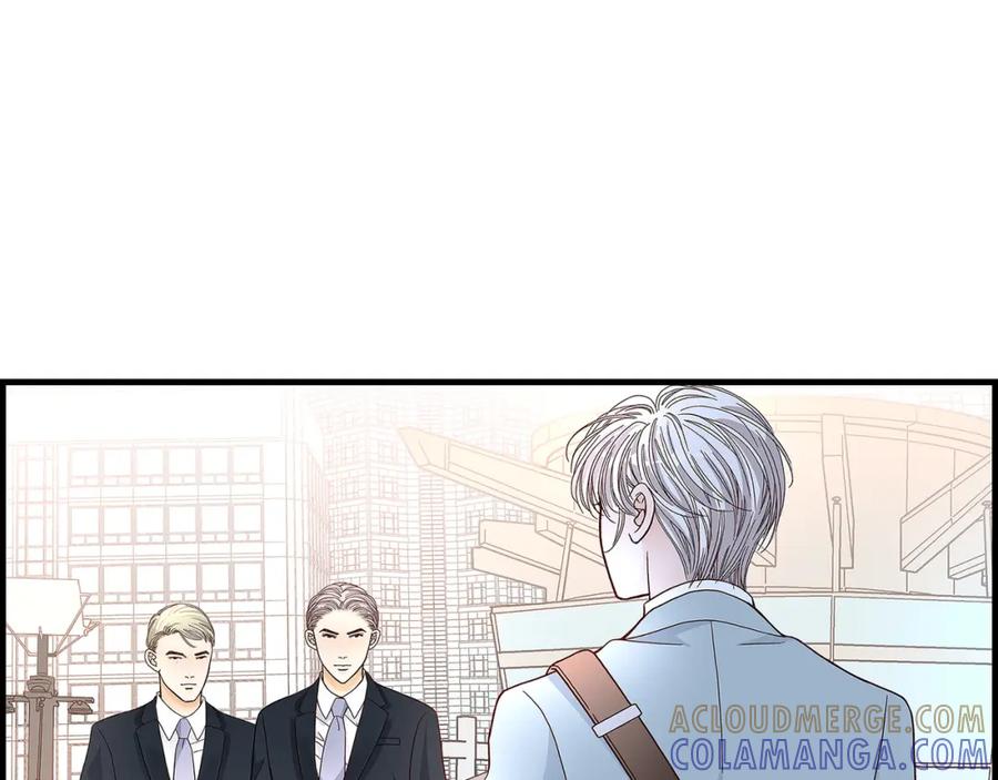 《不是爱情》第71话 崔凤八 第37页