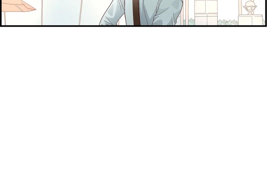 《不是爱情》第71话 崔凤八 第36页