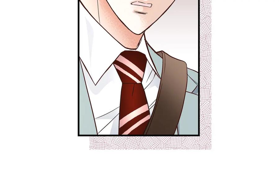 《不是爱情》第71话 崔凤八 第40页