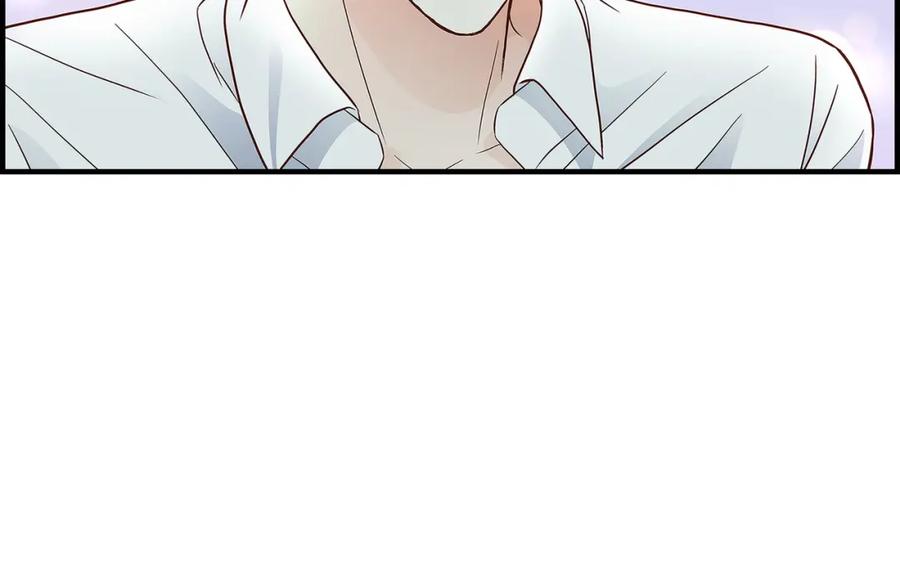 《不是爱情》第71话 崔凤八 第62页