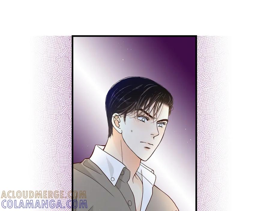 《不是爱情》第71话 崔凤八 第165页
