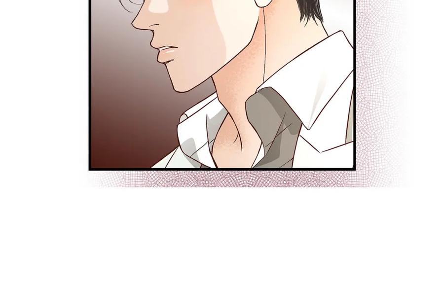 《不是爱情》第72话 威胁 第88页