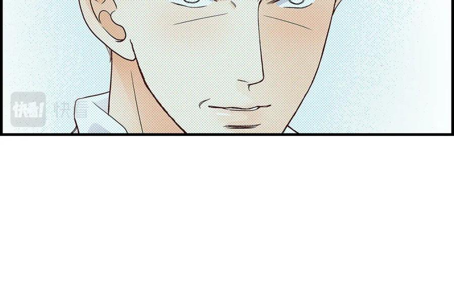 《不是爱情》第72话 威胁 第54页