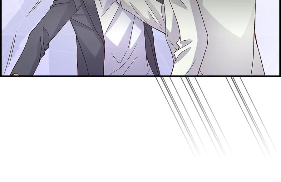 《不是爱情》第73话 兄弟间的争斗 第34页