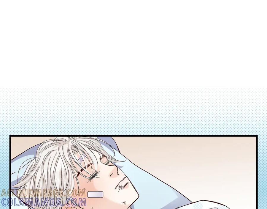 《不是爱情》第73话 兄弟间的争斗 第93页