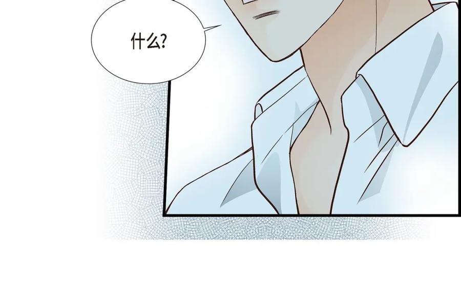 《不是爱情》第74话 不是爱情1 第58页