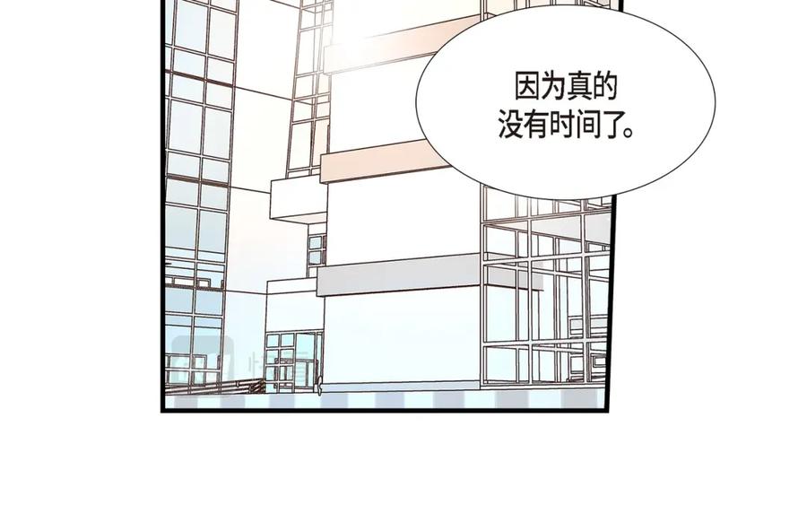 《不是爱情》第74话 不是爱情1 第82页